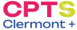 CPTS_logo-simple-Clermont Plus