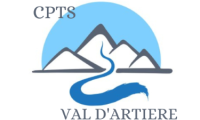 Cpts val d'artière