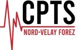 Logo CPTS NVF