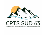 Logo_CPTS_Sud_63